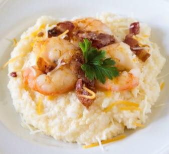 American Restaurant «t at the General Store», reviews and photos, 25942 Royal Oak Rd, Easton, MD 21601, USA