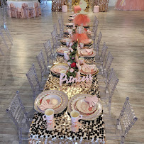 Creative Hands - Photo 4 - Car repair in , Dearborn