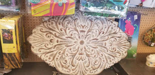 Home Goods Store «Tuesday Morning», reviews and photos, 3833 Washington Blvd, South Ogden, UT 84403, USA