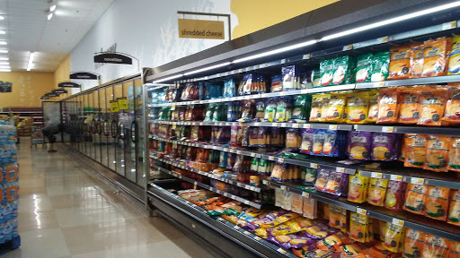 Grocery Store «Kroger», reviews and photos, 26300 Crocker Blvd, Harrison Charter Township, MI 48045, USA