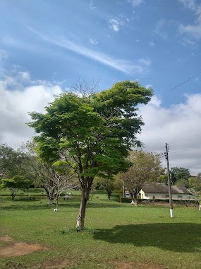 Rancho João Luiz