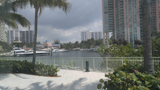 Performing Arts Theater «Aventura Arts & Cultural Center», reviews and photos, 3385 NE 188th St, Aventura, FL 33180, USA