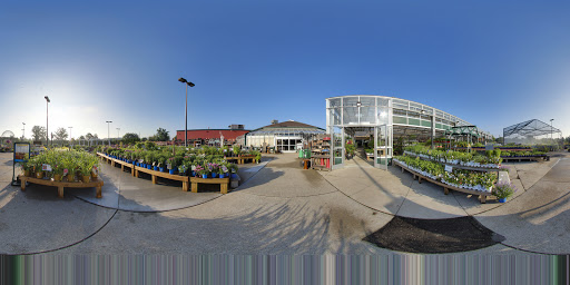 Garden Center «English Gardens», reviews and photos, 44850 Garfield Rd, Charter Twp of Clinton, MI 48038, USA