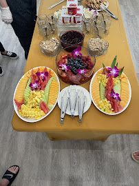 Meza Events - Photo 4 - Car repair in , Fort Lauderdale