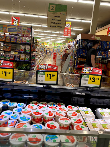 Pharmacy «Fresh Market», reviews and photos, 5691 Harrison Blvd, Ogden, UT 84403, USA