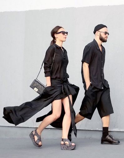 Boutique «Anastasia Boutique», reviews and photos, 460 Ocean Ave, Laguna Beach, CA 92651, USA