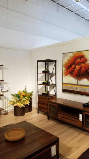 Furniture Store «Dania», reviews and photos, 1001 Skokie Blvd, Northbrook, IL 60062, USA