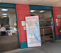 Taquería El Jarocho photo