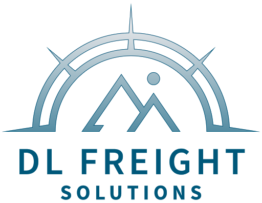 DL Freight Solutions LLC