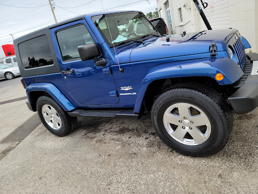 Used Car Dealer «Vancouver Car Company», reviews and photos, 9333 NE Hwy 99, Vancouver, WA 98665, USA