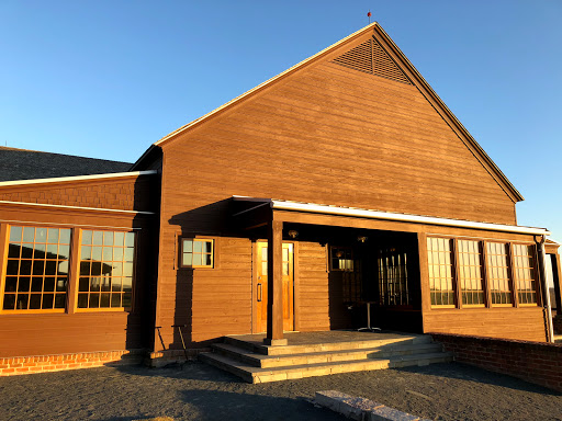 Private Golf Course «Windsong Farm Golf Club», reviews and photos, 18 Golf Walk, Maple Plain, MN 55359, USA