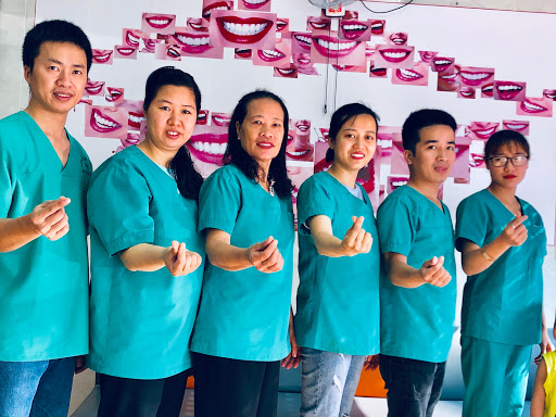 Af1qippbna9mlorr0a1lqavyku6xpicp3stlefncntuk