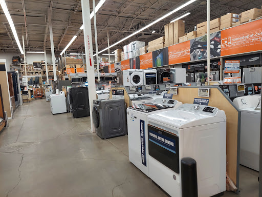 Shopping Mall «Consumer Centre», reviews and photos, 310 NJ-36, West Long Branch, NJ 07764, USA