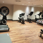 Photo n°4 de l'avis de Rick.o fait le 09/04/2017 à 07:50 sur le  Reichshof Hamburg, Curio Collection by Hilton à Hamburg