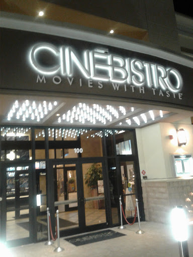 Shopping Mall «Westfield Southgate», reviews and photos, 3501 S Tamiami Trail, Sarasota, FL 34239, USA