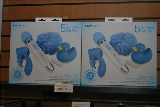 Lingerie Store «Adam & Eve», reviews and photos, 6400 Fayetteville Rd, Durham, NC 27713, USA