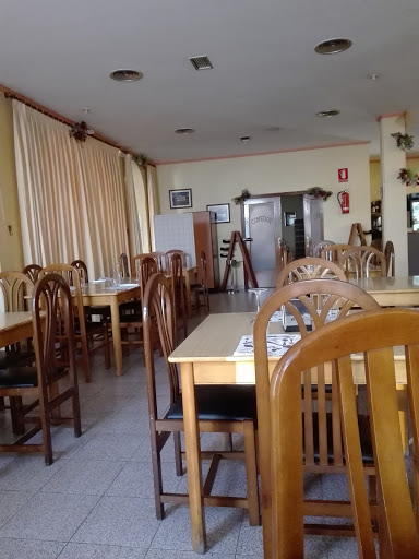 Restaurante Chino China Town - C. Donadores, 62, 03160 Almoradí, Alicante, España
