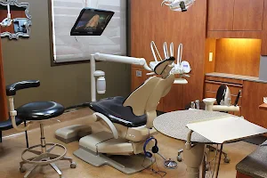 Able Family Dental image