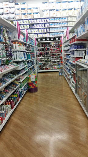 Department Store «Bed Bath & Beyond», reviews and photos, 10505 S Mall Dr, Baton Rouge, LA 70809, USA