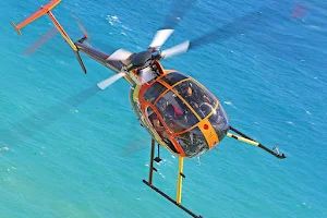 Paradise Helicopters image