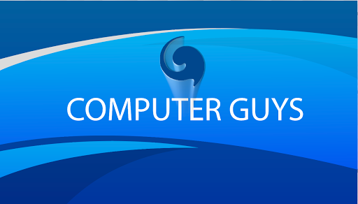 Computer Guys image