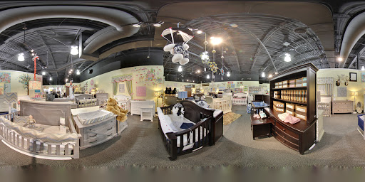 Baby Store «Baby Furniture Plus Kids», reviews and photos, 800 Clanton Rd Suite I, Charlotte, NC 28217, USA