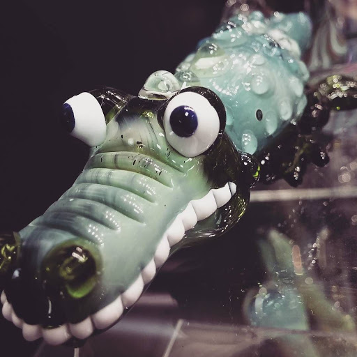 Tobacco Shop «Smokin Dragon Gifts», reviews and photos, 10621 South Fwy, Fort Worth, TX 76140, USA