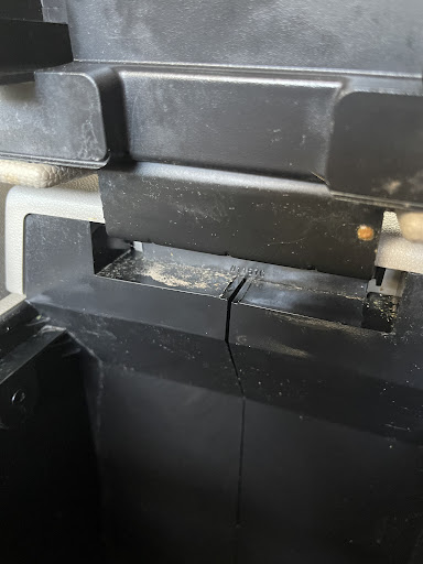 Car Wash «Arizona Auto Wash», reviews and photos, 8850 E Indian Bend Rd, Scottsdale, AZ 85250, USA