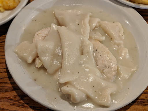 American Restaurant «Cracker Barrel Old Country Store», reviews and photos, 13833 W Hillsborough Ave, Tampa, FL 33635, USA