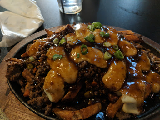 Pub «Blackstone Irish Pub», reviews and photos, 1678 Meriden-Waterbury Turnpike, Milldale, CT 06467, USA