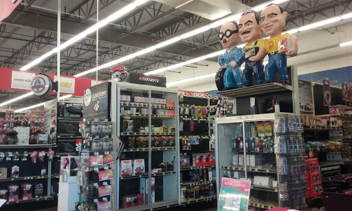 Auto Parts Store «Pep Boys Auto Parts & Service», reviews and photos, 4645 Pacific Coast Hwy, Long Beach, CA 90804, USA