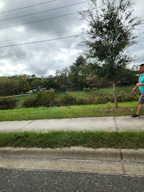 RC Hill Mitsubishi Service-DeLand - Photo 9 - Car repair in DeLand, FL, Deltona