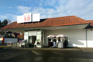 KiK Großenhain image
