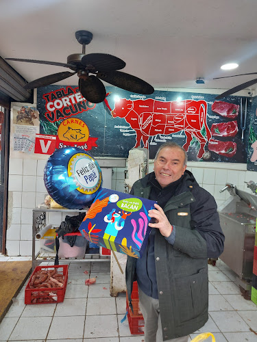 Desayunos Isabelka Sorprendeme Curicó - Servicio de transporte