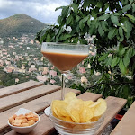 Photo n°2 de l'avis de Tieu.y fait le 19/09/2021 à 16:13 sur le  Bar Pippi à Camogli