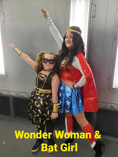 Auto Repair Shop «Modern Collision Rebuild», reviews and photos, 9270 Miller Rd NE, Bainbridge Island, WA 98110, USA