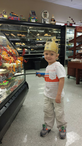 Grocery Store «Albertsons», reviews and photos, 2200 N Yarbrough Dr, El Paso, TX 79925, USA