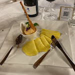 Photo n°13 de l'avis de Massimiliano.a fait le 29/03/2018 à 15:57 sur le  Europeo Alpine Charme & Wellness Hotel à Pinzolo