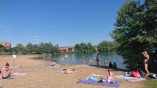 Honisch Plajı