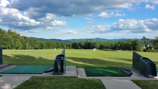 Golf Course «Woodstone Meadows Golf Course», reviews and photos, 300 Silverstone Ln, McGaheysville, VA 22840, USA