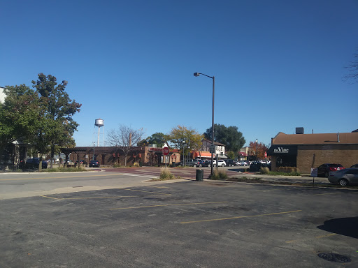 Discount Store «Dollar General», reviews and photos, 61 Center St, Grayslake, IL 60030, USA