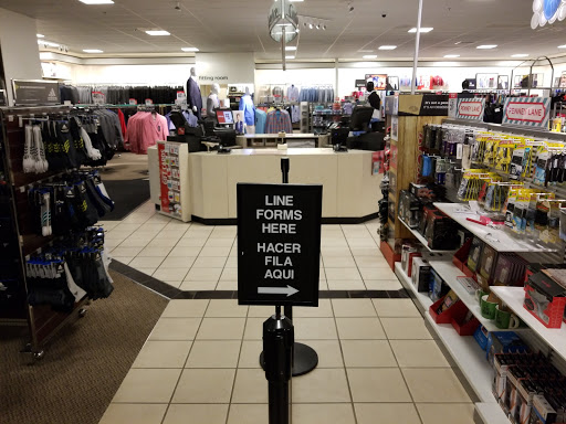 Department Store «JCPenney», reviews and photos, 701 Lynnhaven Pkwy, Virginia Beach, VA 23452, USA