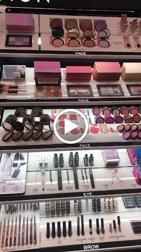Cosmetics Store «SEPHORA», reviews and photos, 4766 Admiralty Way C1-3, Marina Del Ray, CA 90202, USA