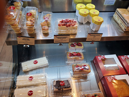 Asian Grocery Store «99 Ranch Market», reviews and photos, 22511 WA-99, Edmonds, WA 98026, USA