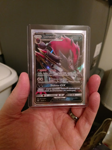 Electronics Store «Best Buy», reviews and photos, 1775 Chamberside Dr, Rock Hill, SC 29730, USA