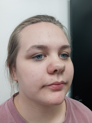 Explore funny cute tattoo ideas, creative tattoo ideas in Statesville, available at Tattoo Factory of Statesville