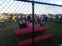 Jim & Heather Gills YMCA - Photo 6 - Car repair in St. Petersburg, FL, St. Petersburg