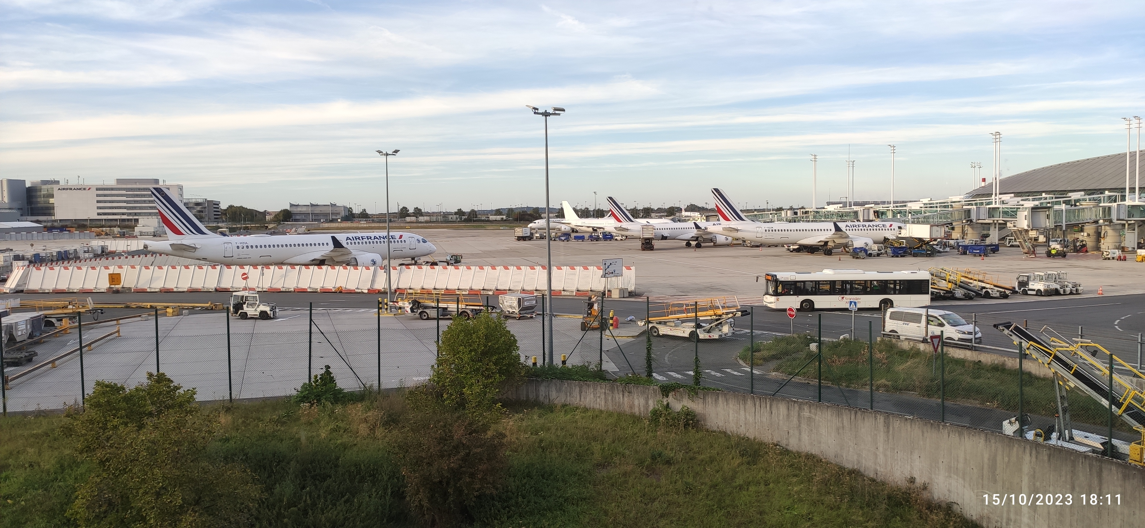 Photo n° 4 de l'avis de Srinivasa. fait le 15/10/2023 à 17:52