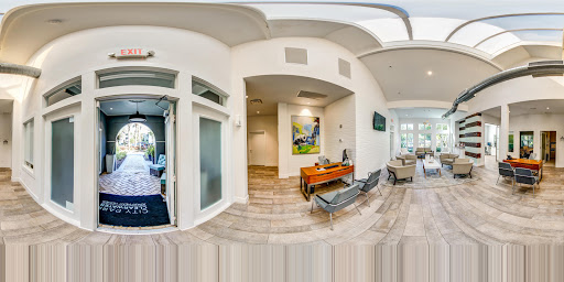 Real Estate Agency «City Park Clearwater», reviews and photos