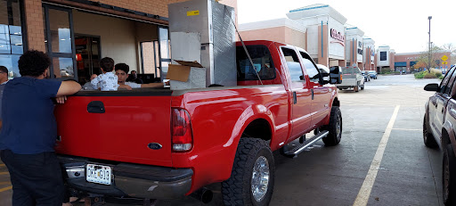 Home Improvement Store «The Home Depot», reviews and photos, 13915 New Halls Ferry Road, Florissant, MO 63033, USA